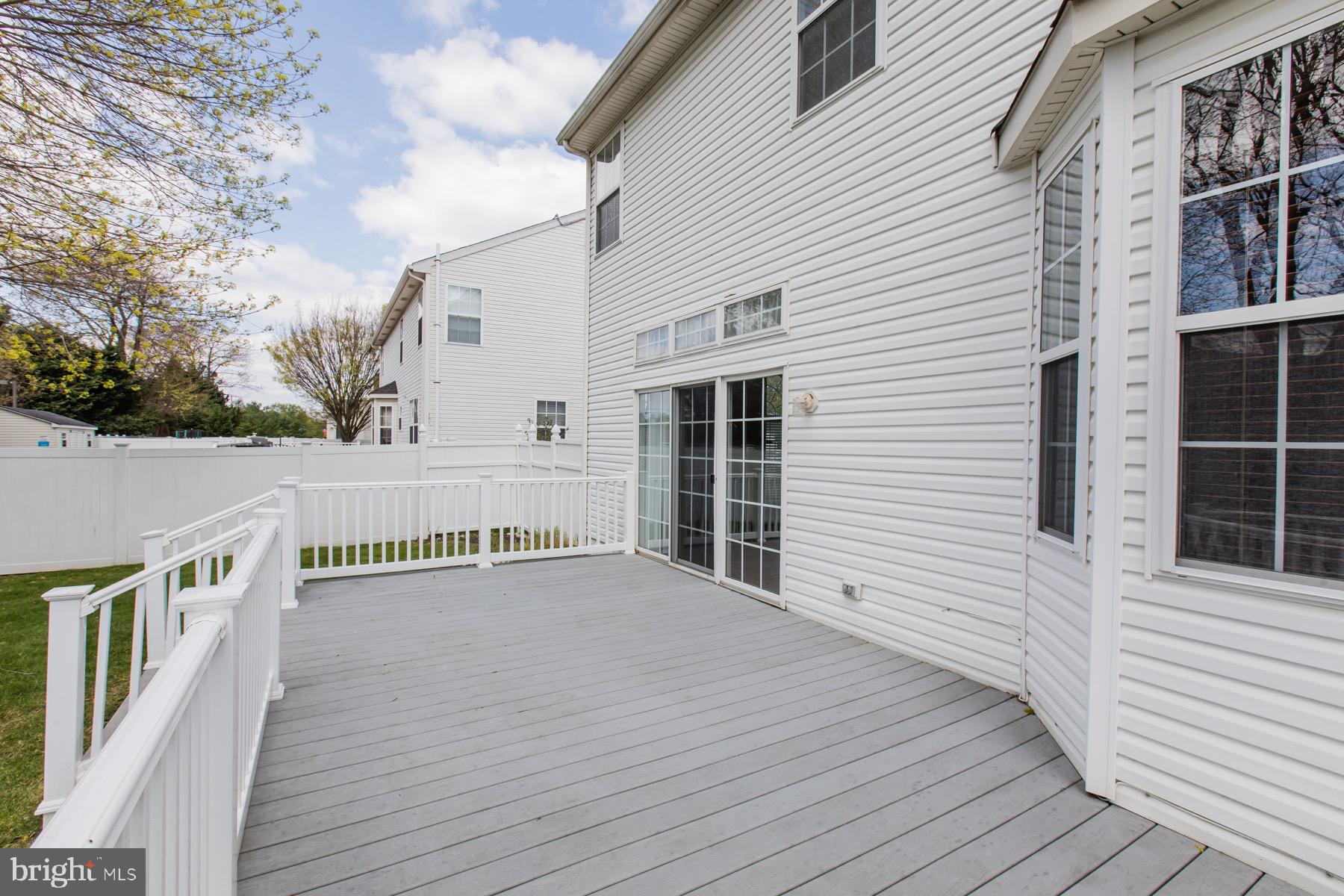 117 Yorktown Road Swedesboro, NJ 08085 - Photo 28 of 33 Gallery Image 28