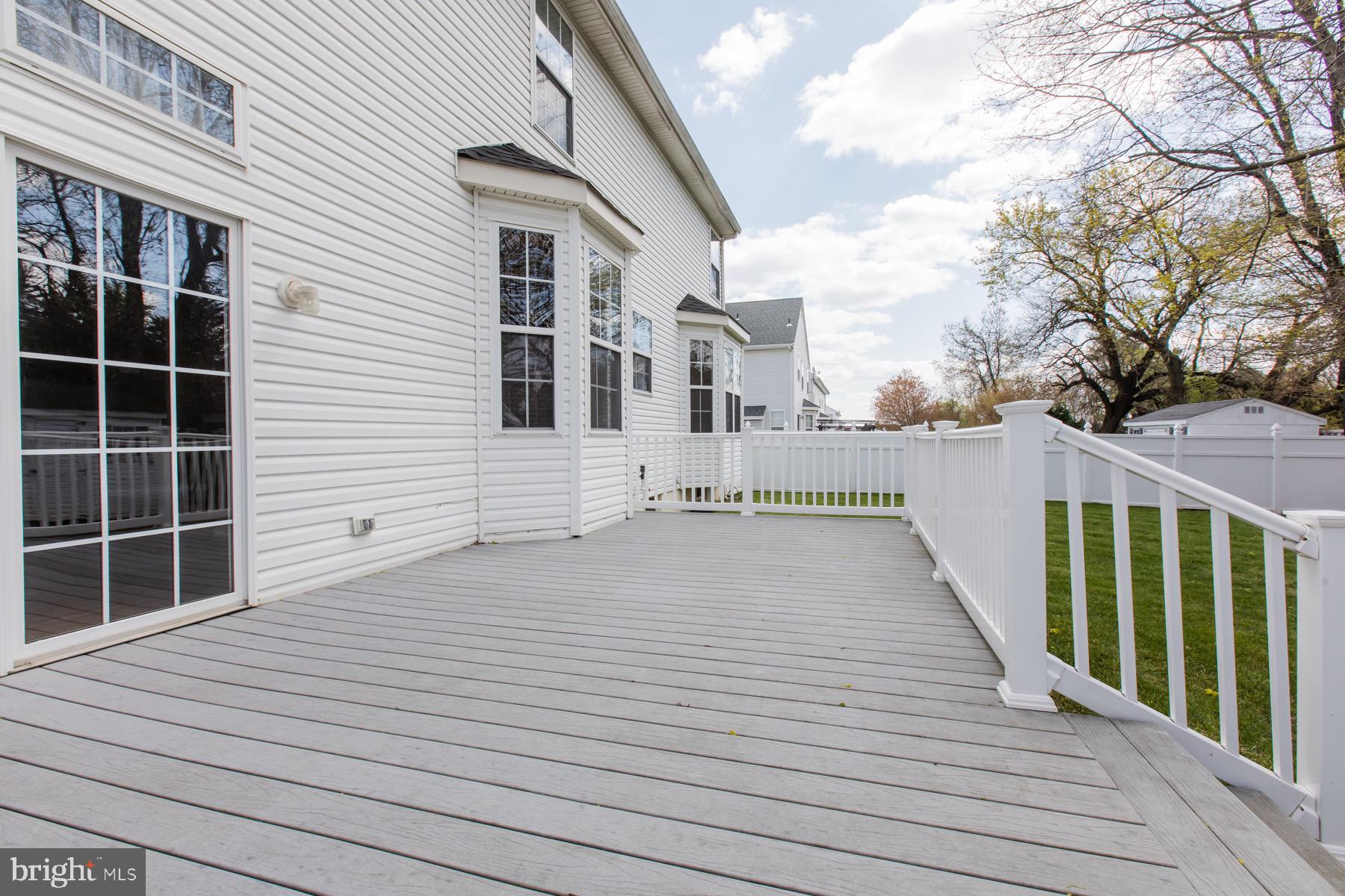 117 Yorktown Road Swedesboro, NJ 08085 - Photo 29 of 33 Gallery Image 29