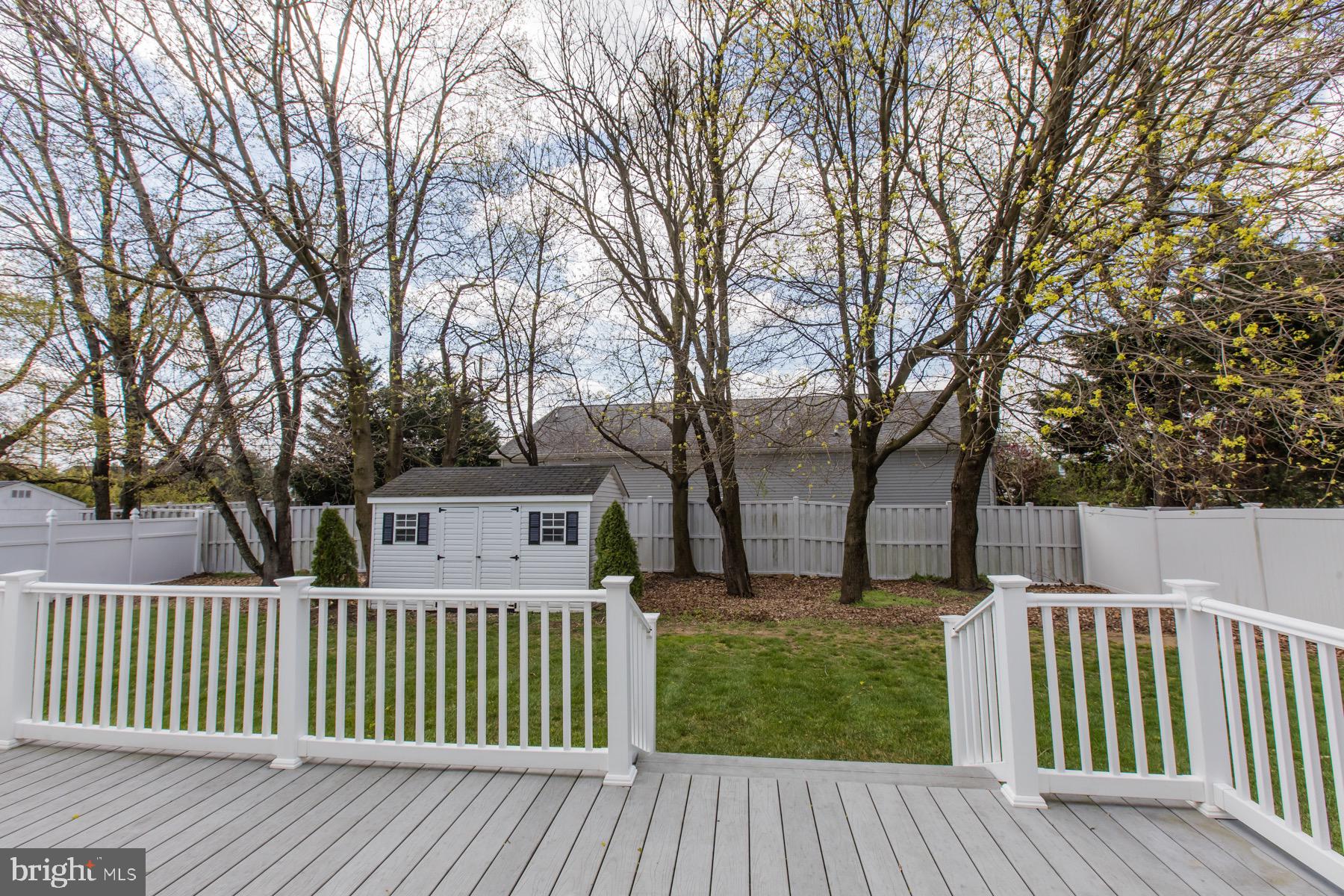 117 Yorktown Road Swedesboro, NJ 08085 - Photo 30 of 33 Gallery Image 30