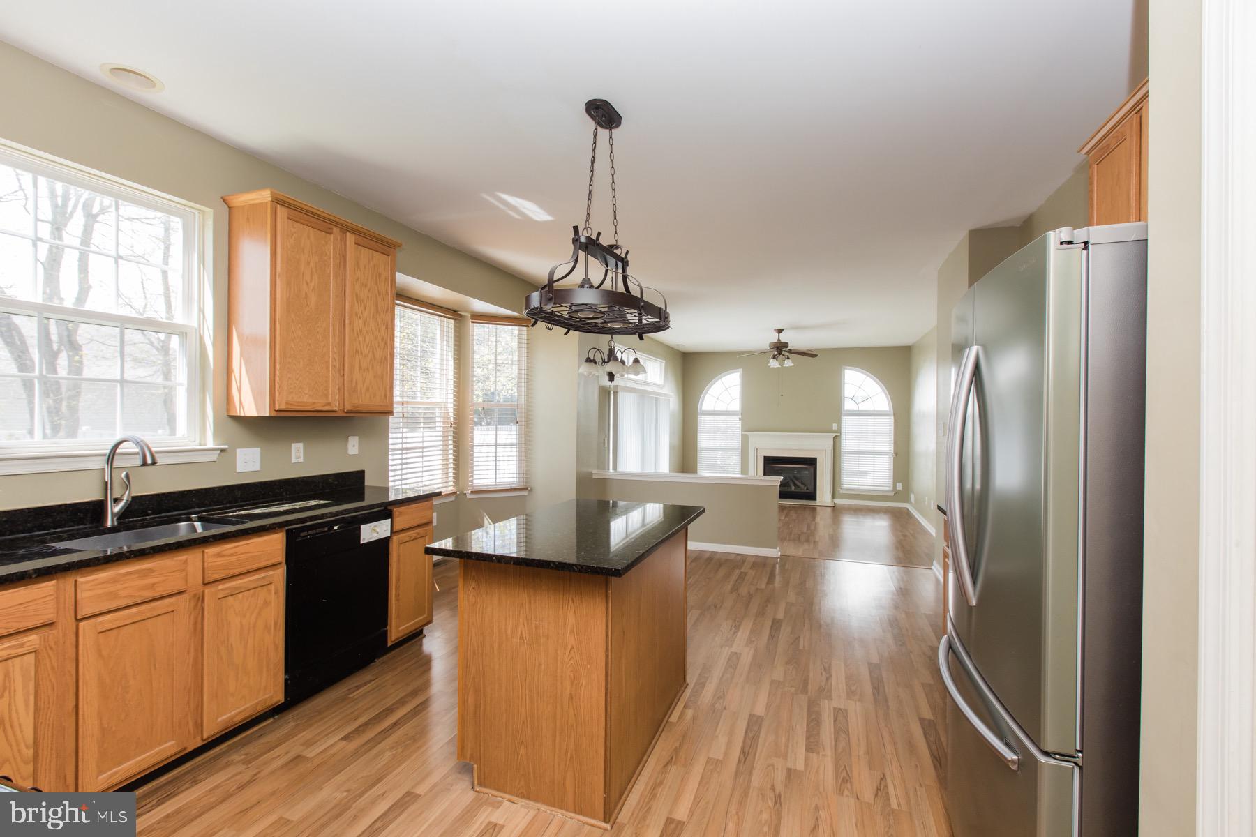 117 Yorktown Road Swedesboro, NJ 08085 - Photo 4 of 33 Gallery Image 4