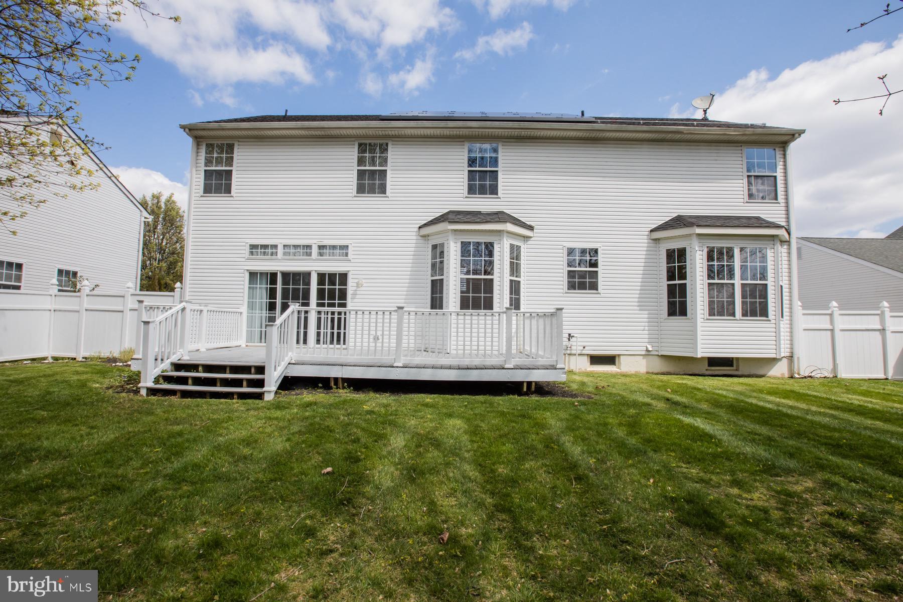 117 Yorktown Road Swedesboro, NJ 08085 - Photo 31 of 33 Gallery Image 31
