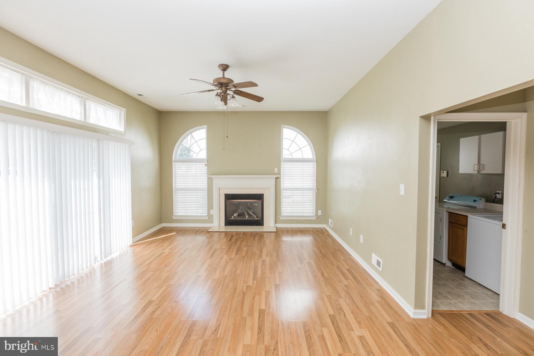 117 Yorktown Road Swedesboro, NJ 08085 - Photo 5 of 33 Gallery Image 5