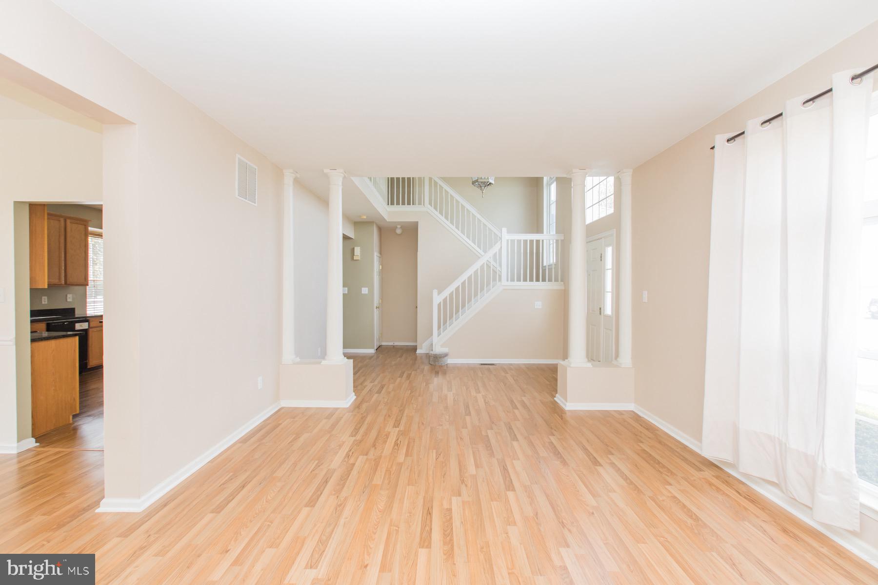 117 Yorktown Road Swedesboro, NJ 08085 - Photo 6 of 33 Gallery Image 6