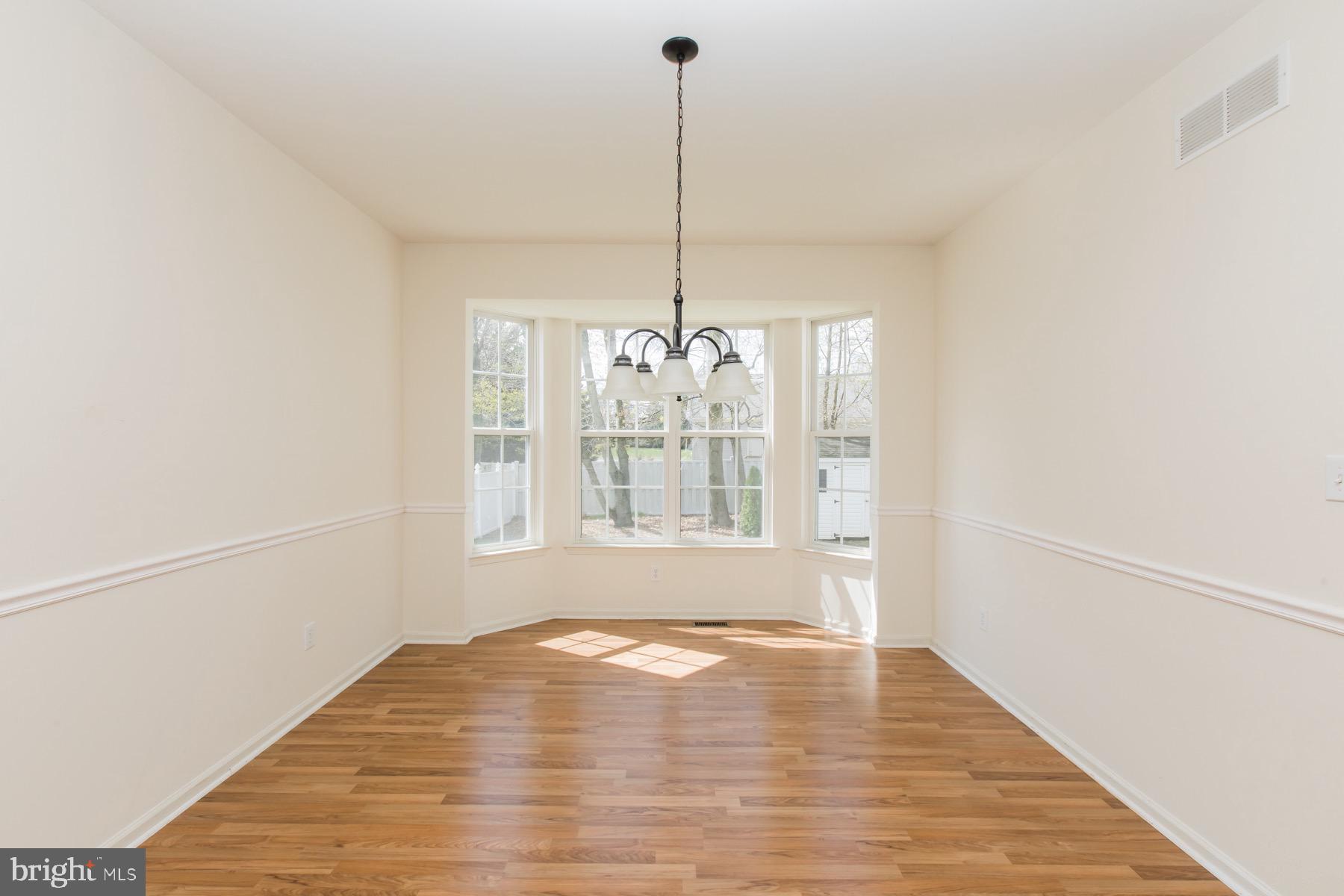117 Yorktown Road Swedesboro, NJ 08085 - Photo 7 of 33 Gallery Image 7