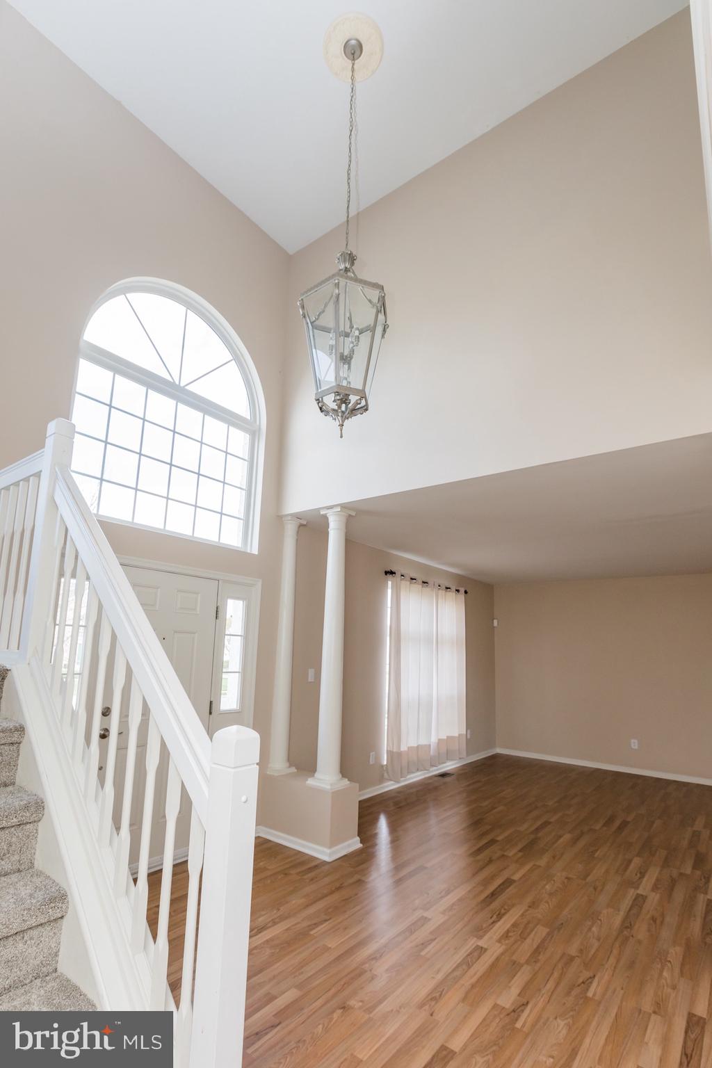 117 Yorktown Road Swedesboro, NJ 08085 - Photo 8 of 33 Gallery Image 8