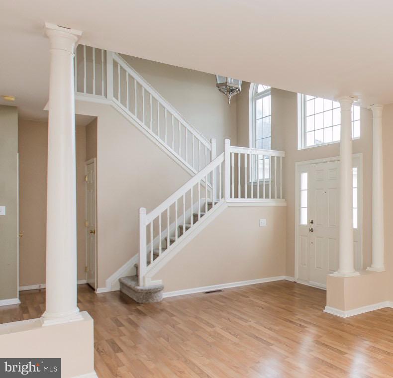 117 Yorktown Road Swedesboro, NJ 08085 - Photo 9 of 33 Gallery Image 9
