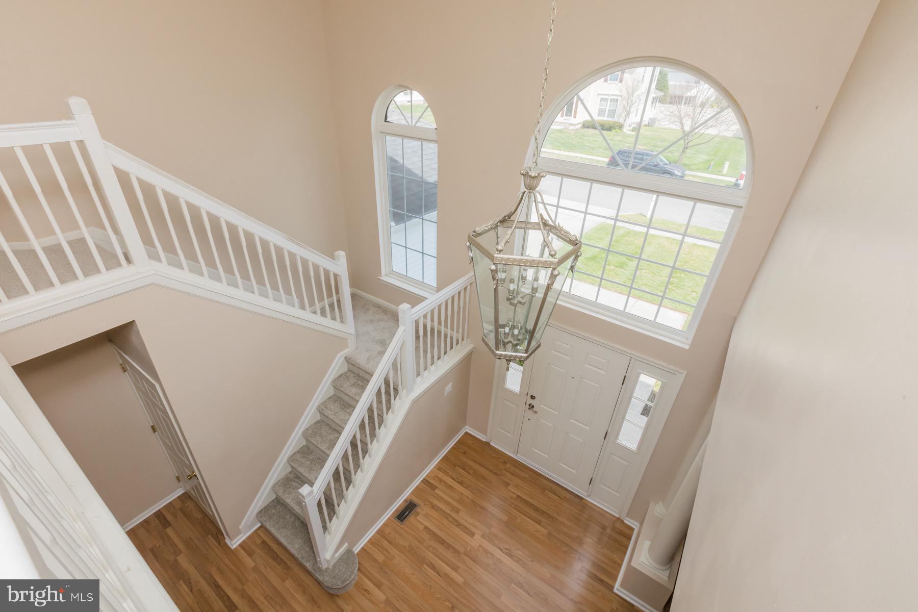 117 Yorktown Road Swedesboro, NJ 08085 - Photo 10 of 33 Gallery Image 10