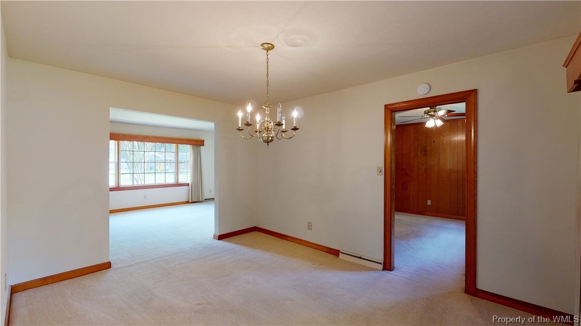 80 Middlesex Road Newport News, VA 23606 - Photo 16 of 48 Gallery Image 16