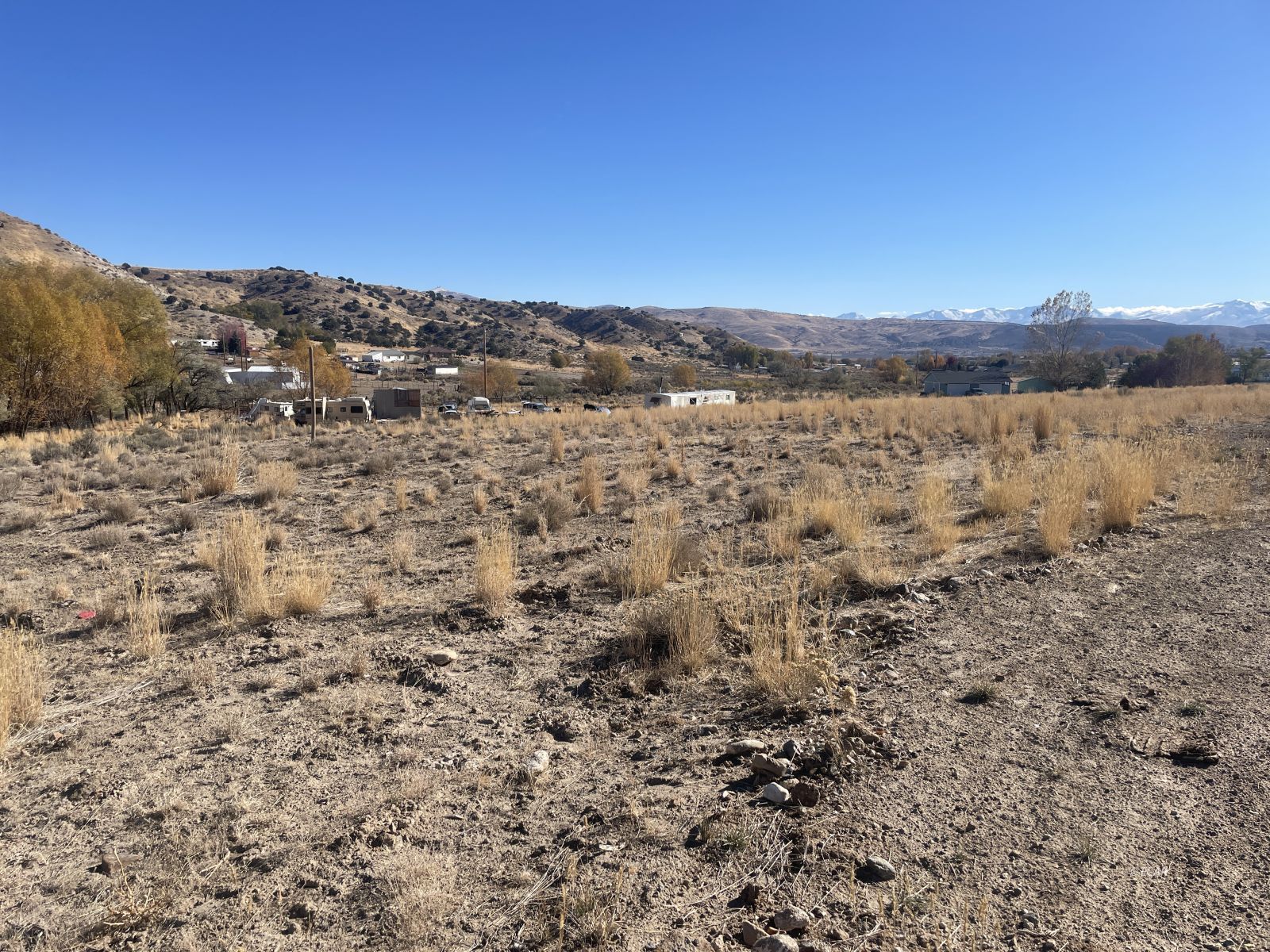 0 Kittridge Canyon Road Elko, NV 89801 - Photo 2 of 8