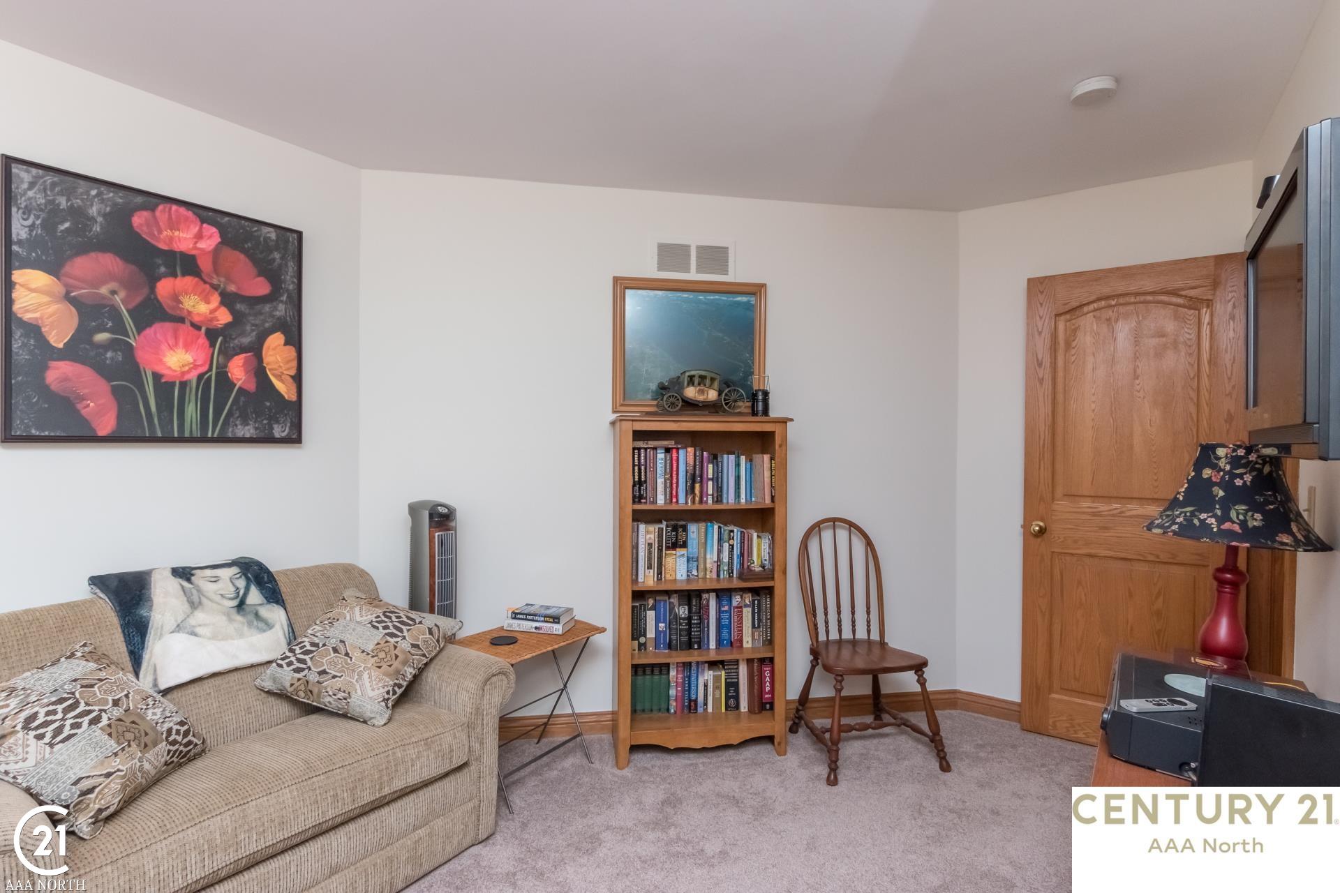 2327 Rochelle Park Drive Rochester Hills, MI 48309 - Photo 30 of 58