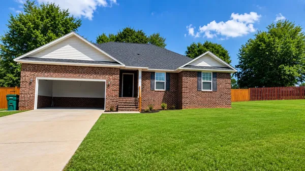 $1,950 | 3115 Explorer Drive, Dalzell, SC 29040