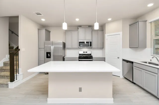 $2,800 | 8515 Rising Strm Drive, Houston, TX 77063