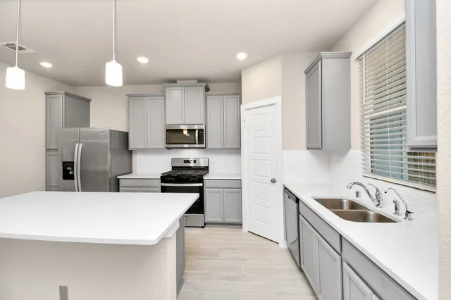 $2,800 | 8515 Rising Strm Drive, Houston, TX 77063