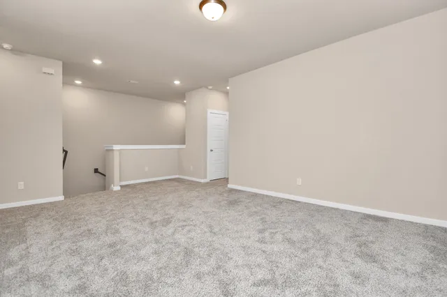 $2,800 | 8515 Rising Strm Drive, Houston, TX 77063