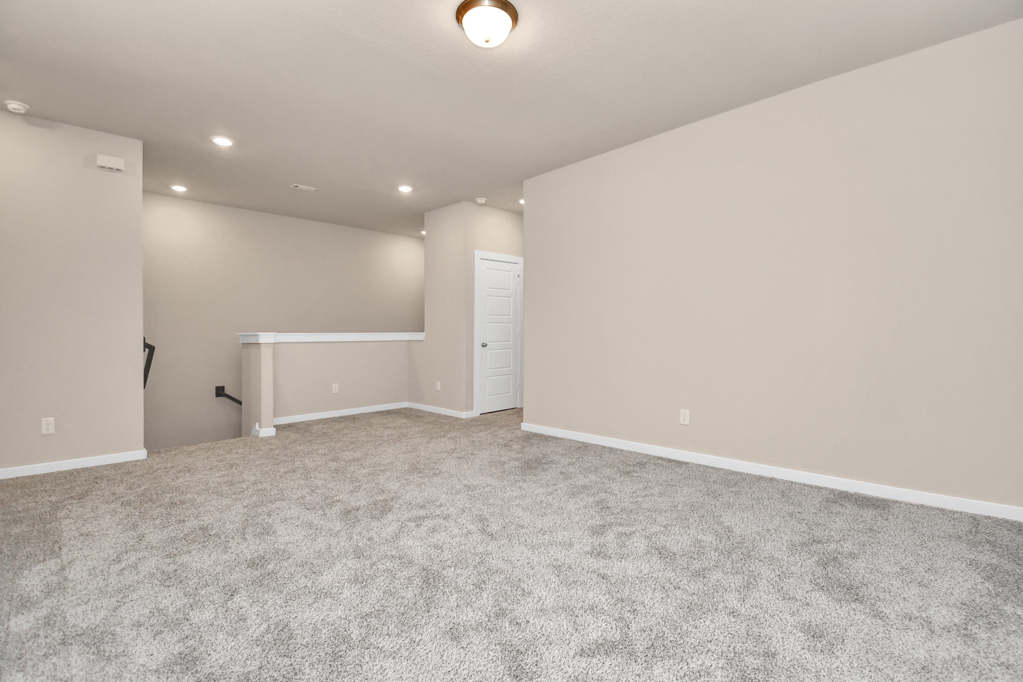 8515 Rising Strm Drive Houston, TX 77063 - Photo 18 of 43