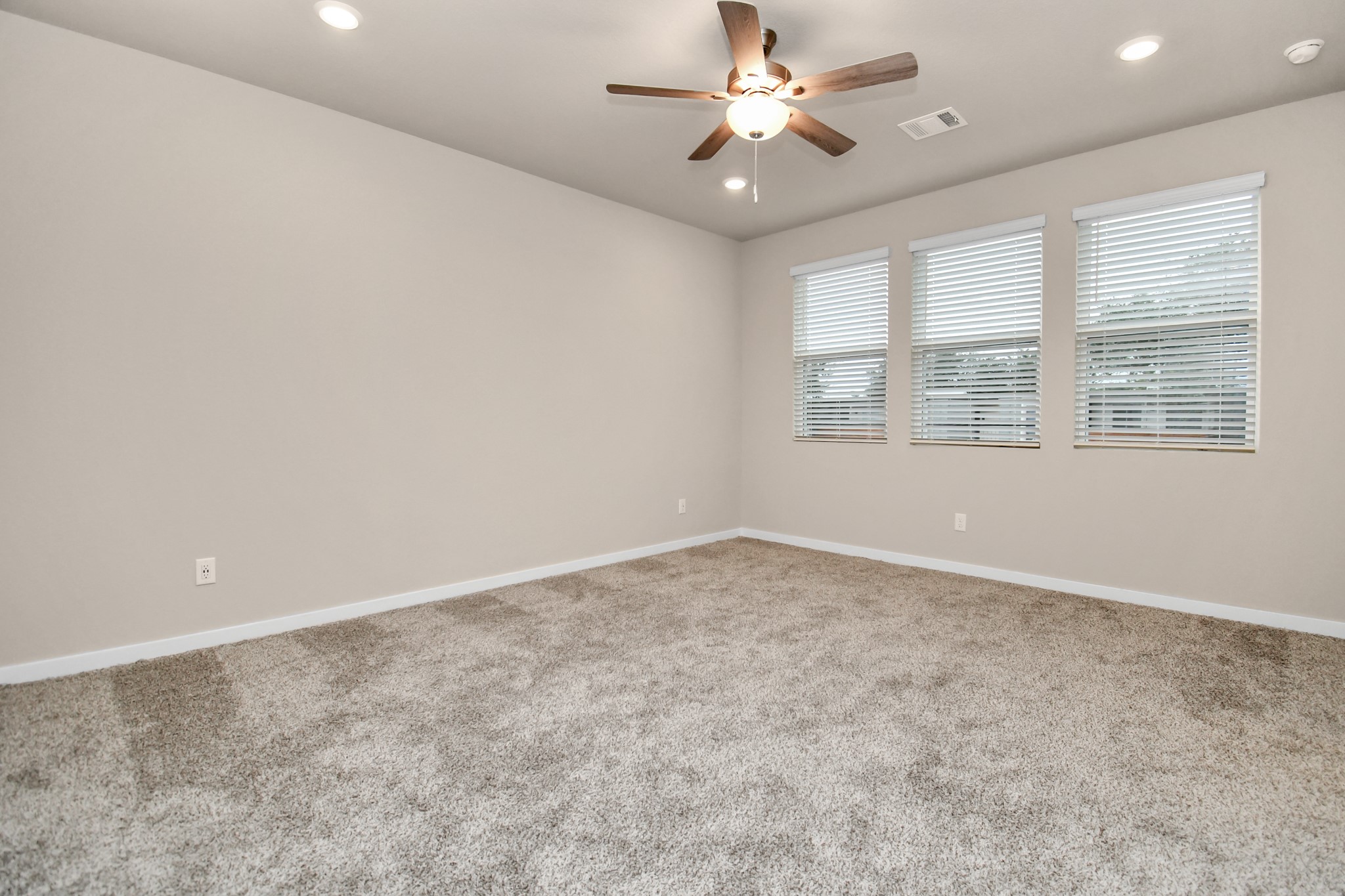 8515 Rising Strm Drive Houston, TX 77063 - Photo 20 of 43