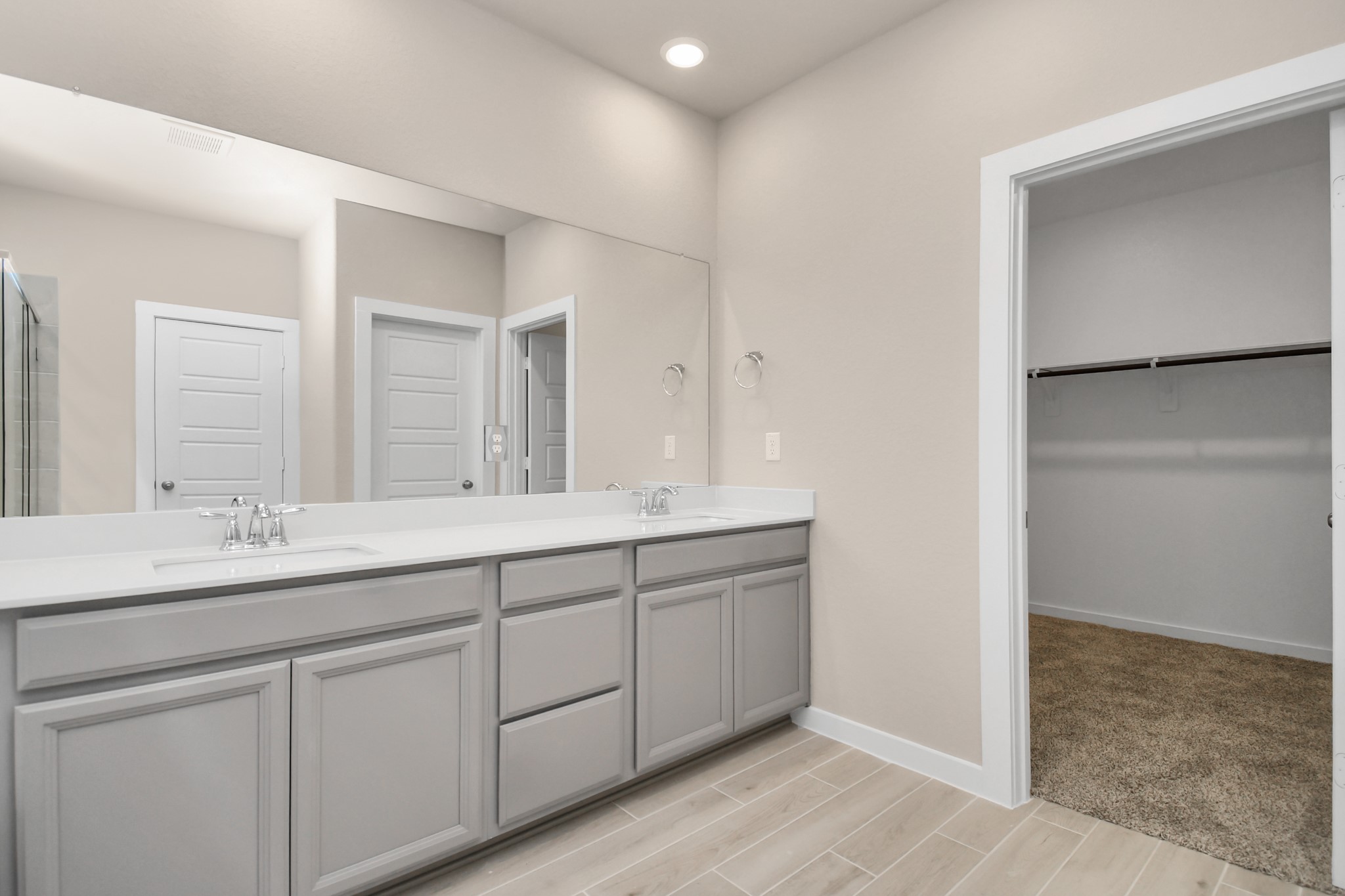 8515 Rising Strm Drive Houston, TX 77063 - Photo 25 of 43