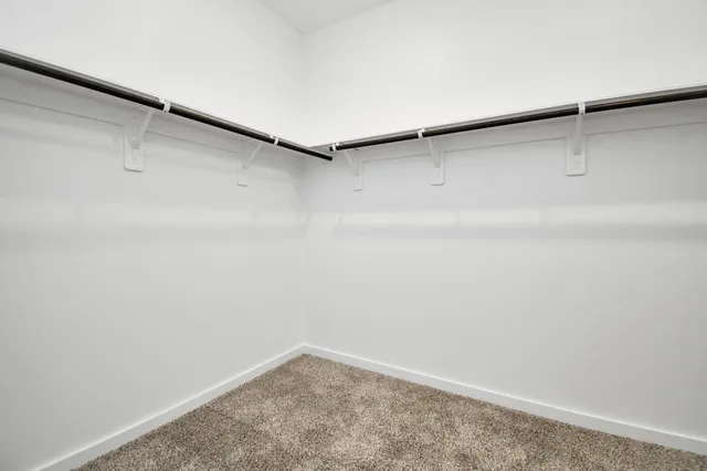 $2,800 | 8515 Rising Strm Drive, Houston, TX 77063