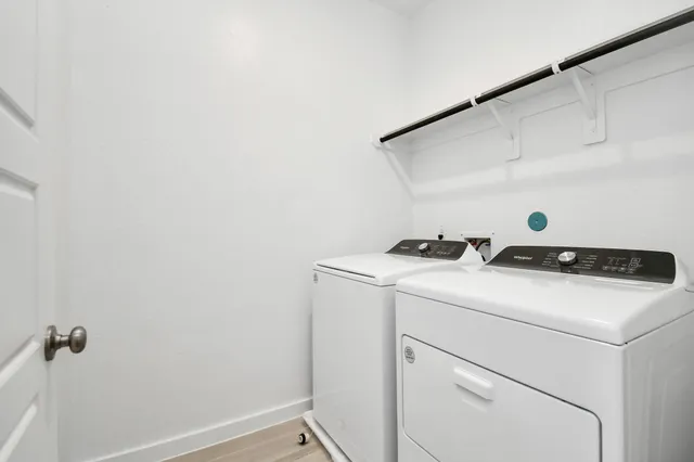 $2,800 | 8515 Rising Strm Drive, Houston, TX 77063