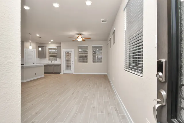 $2,800 | 8515 Rising Strm Drive, Houston, TX 77063