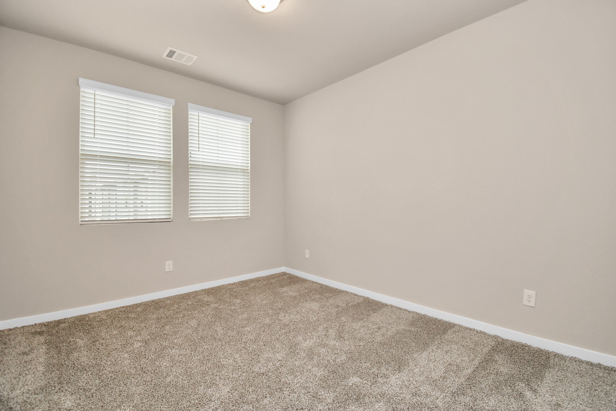 8515 Rising Strm Drive Houston, TX 77063 - Photo 33 of 43