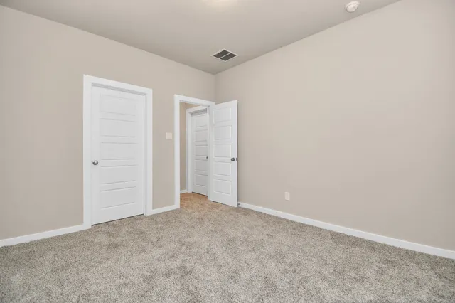 $2,800 | 8515 Rising Strm Drive, Houston, TX 77063