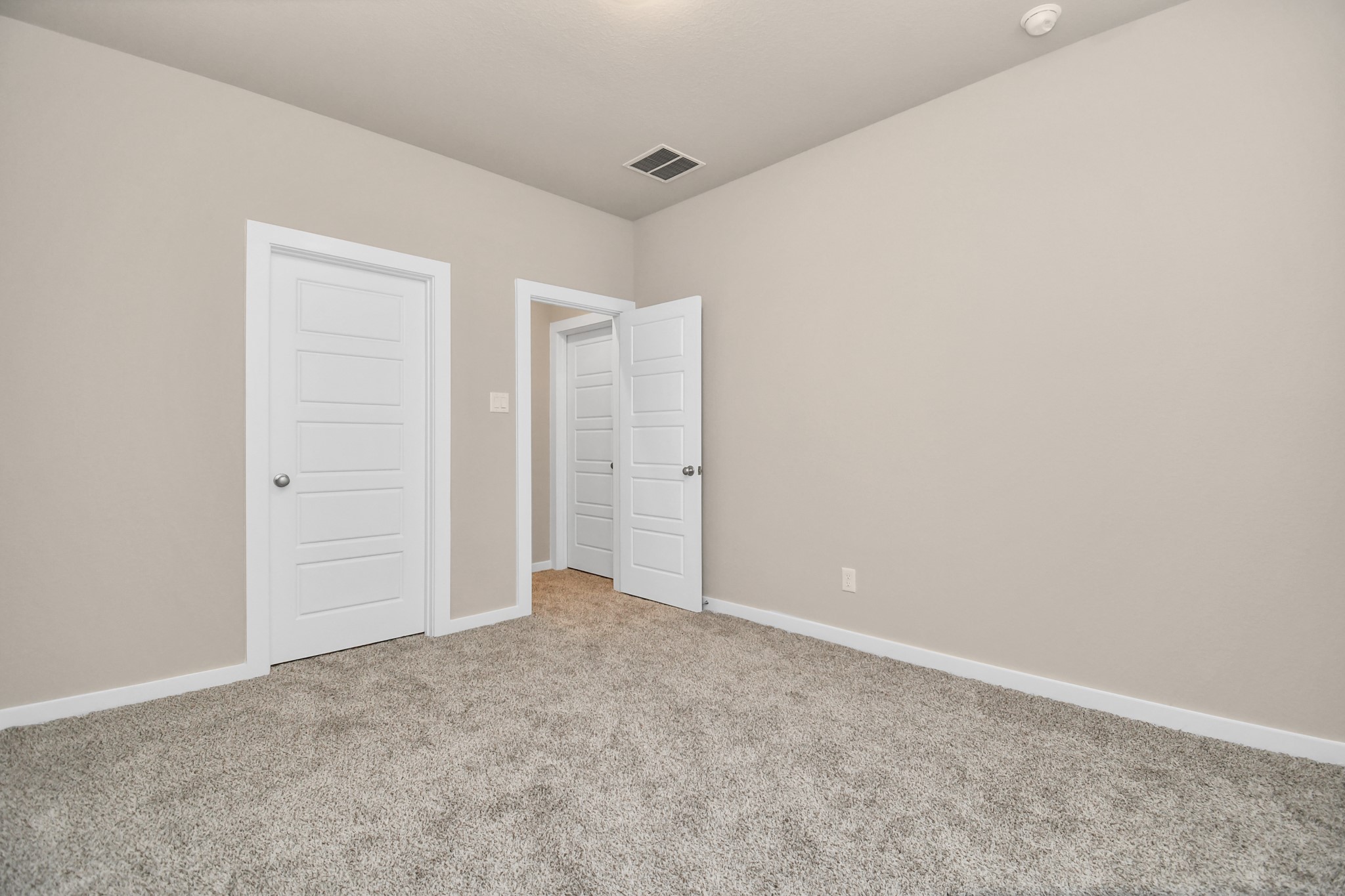 8515 Rising Strm Drive Houston, TX 77063 - Photo 34 of 43