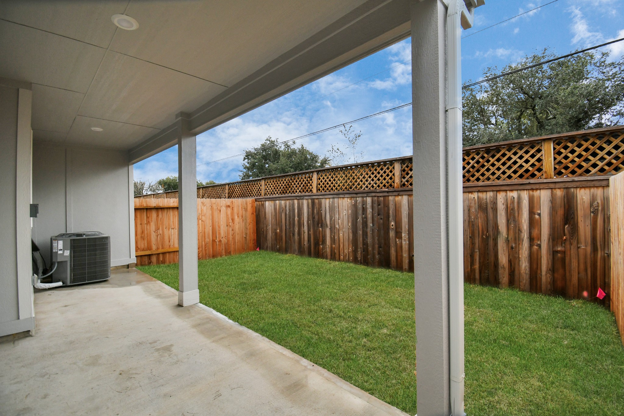 8515 Rising Strm Drive Houston, TX 77063 - Photo 35 of 43