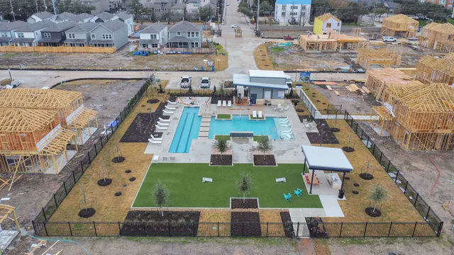 $2,800 | 8515 Rising Strm Drive, Houston, TX 77063