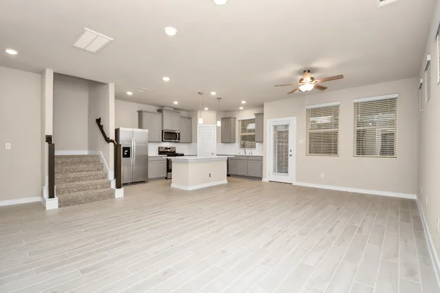 $2,800 | 8515 Rising Strm Drive, Houston, TX 77063