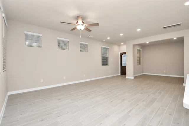 $2,800 | 8515 Rising Strm Drive, Houston, TX 77063