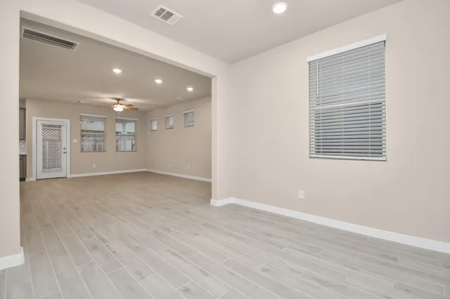 $2,800 | 8515 Rising Strm Drive, Houston, TX 77063