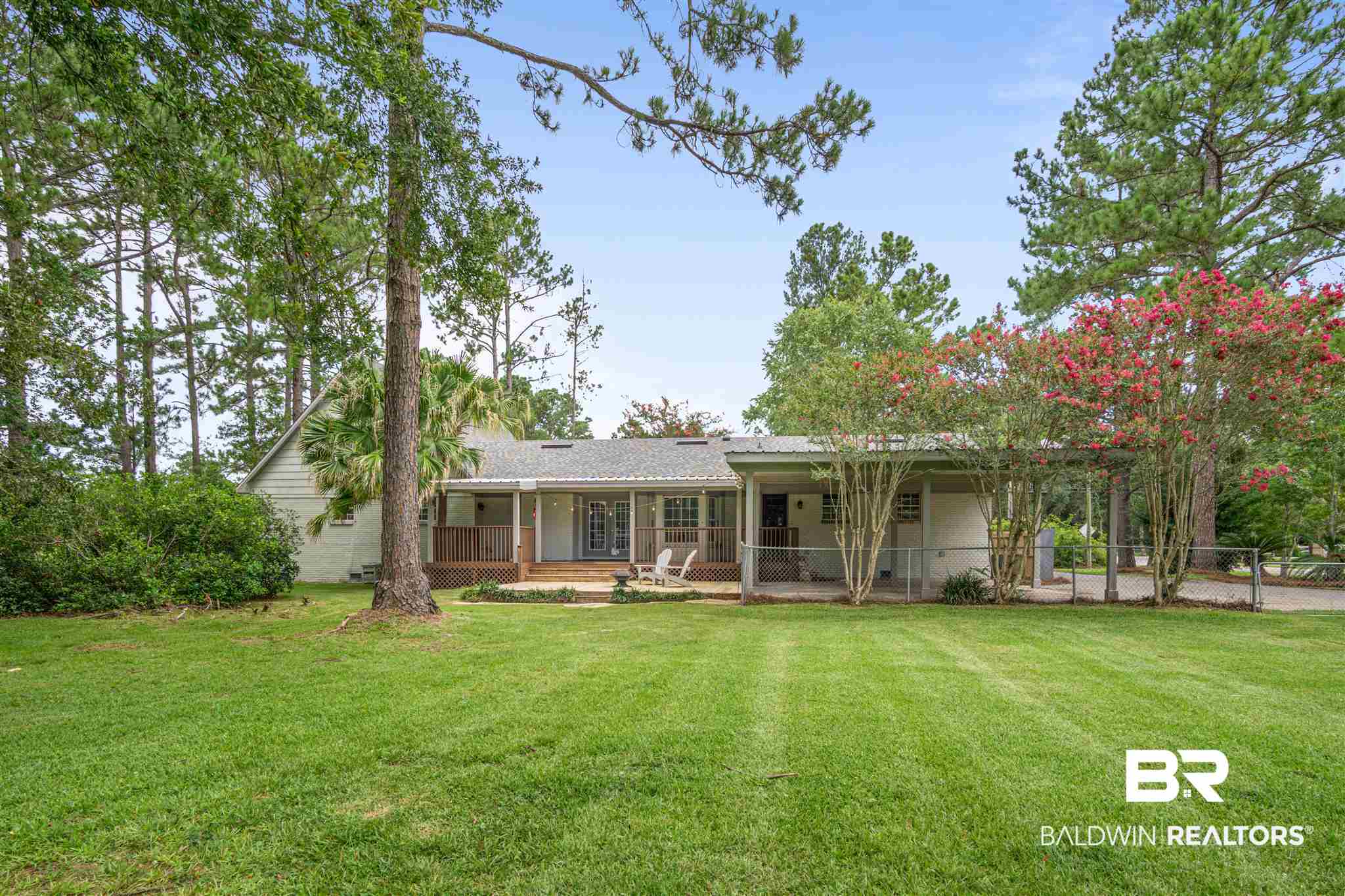 9450 Gayfer Rd Extension Fairhope, AL 36532 - Photo 43 of 43