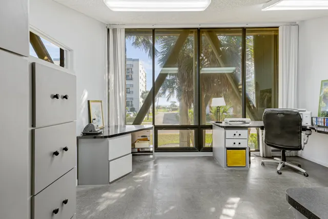 $2,300,000 | 1900 South Atlantic Avenue, Cocoa Beach, FL 32931