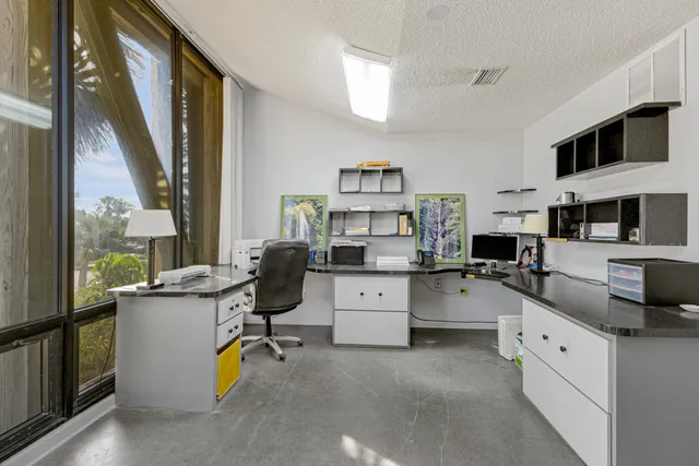 $2,300,000 | 1900 South Atlantic Avenue, Cocoa Beach, FL 32931