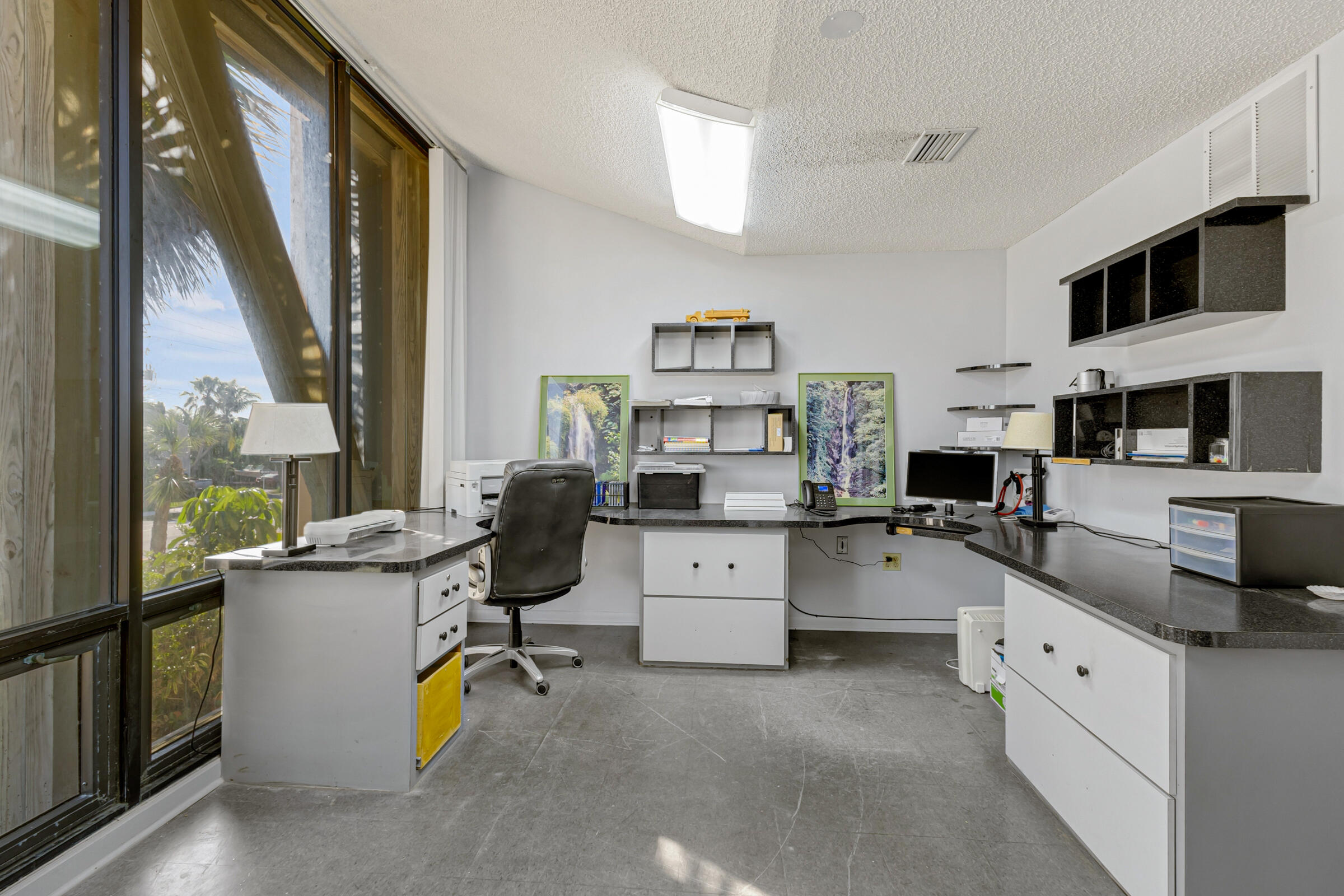 1900 South Atlantic Avenue Cocoa Beach, FL 32931 - Photo 12 of 60 1900-S-Atlantic-204.jpg-FULL