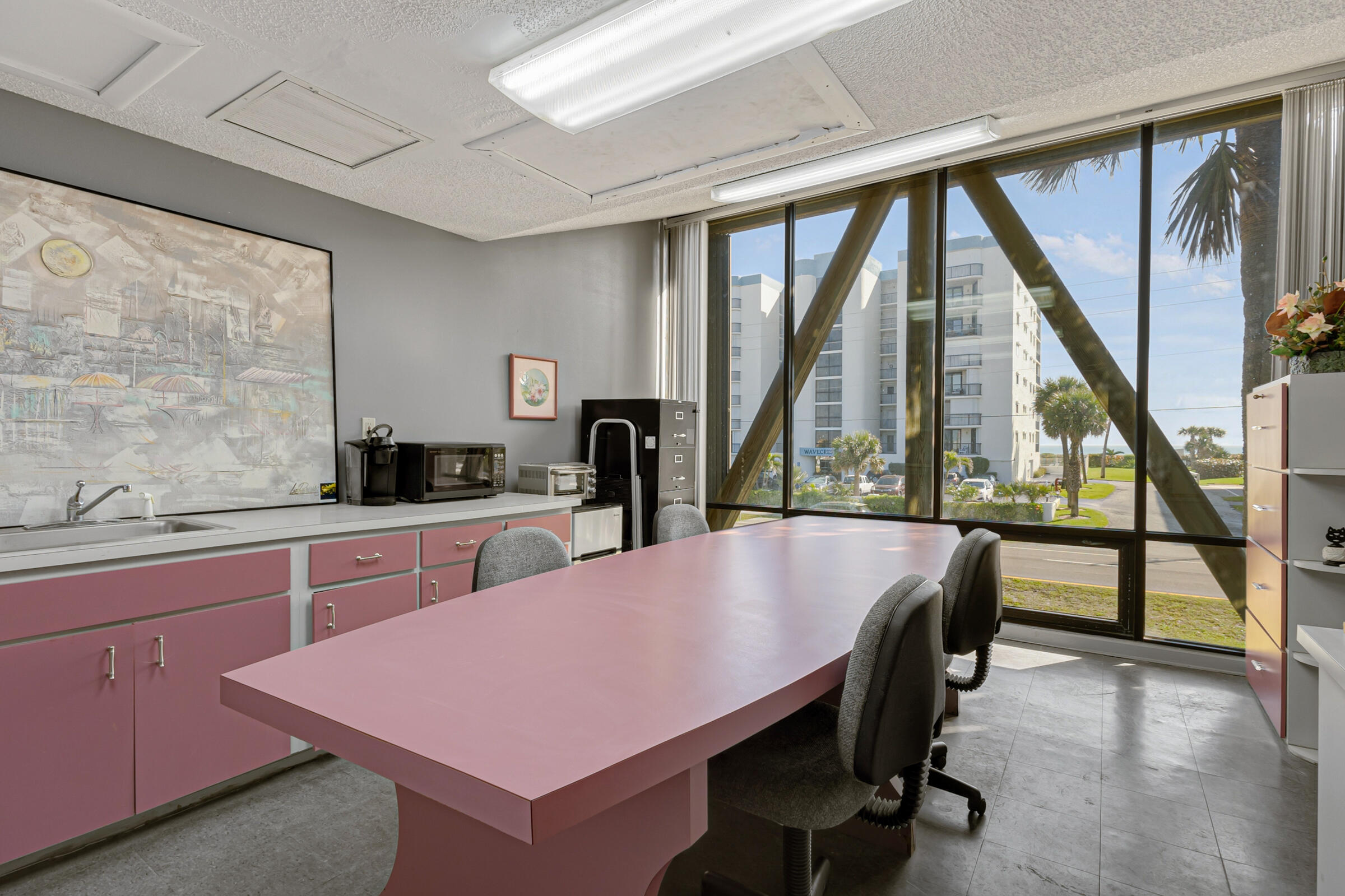 1900 South Atlantic Avenue Cocoa Beach, FL 32931 - Photo 13 of 60 1900-S-Atlantic-205.jpg-FULL