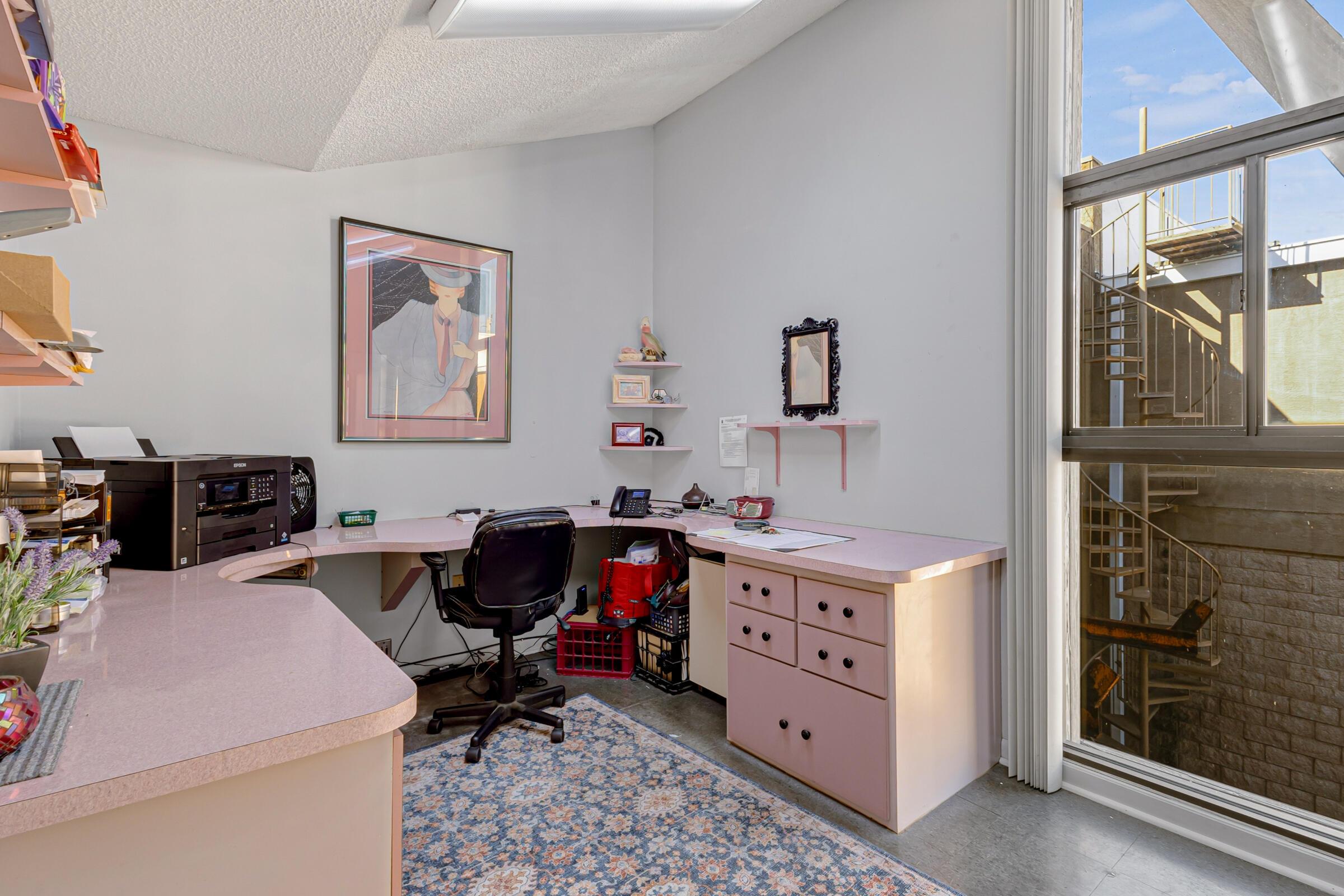 1900 South Atlantic Avenue Cocoa Beach, FL 32931 - Photo 14 of 60 1900-S-Atlantic-201.jpg-FULL