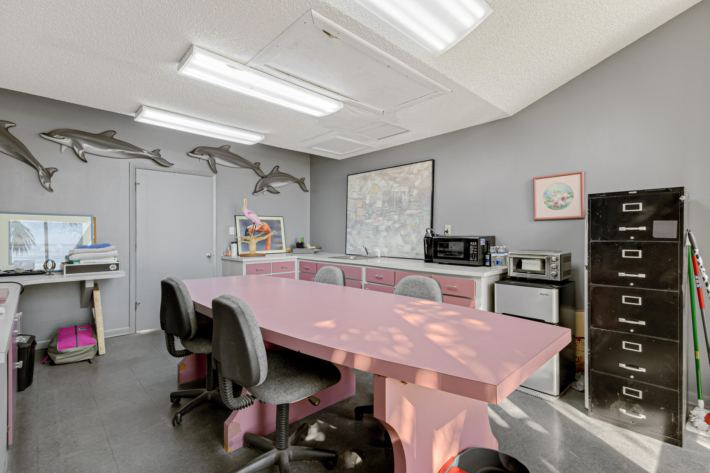 1900 South Atlantic Avenue Cocoa Beach, FL 32931 - Photo 15 of 60 1900-S-Atlantic-206.jpg-FULL