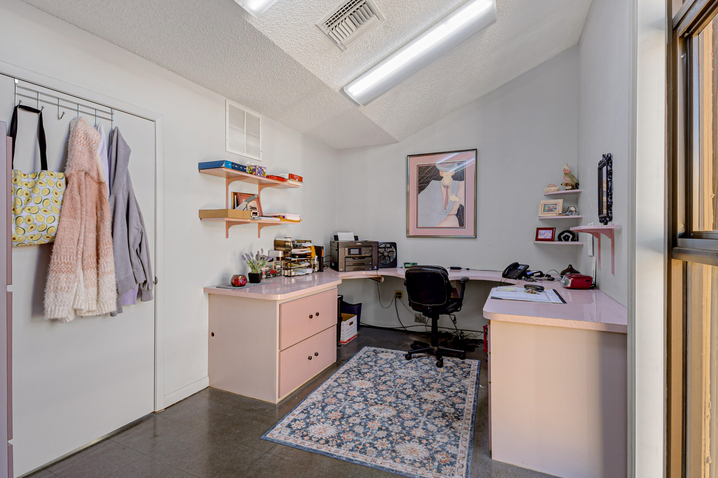 1900 South Atlantic Avenue Cocoa Beach, FL 32931 - Photo 16 of 60 1900-S-Atlantic-200.jpg-FULL