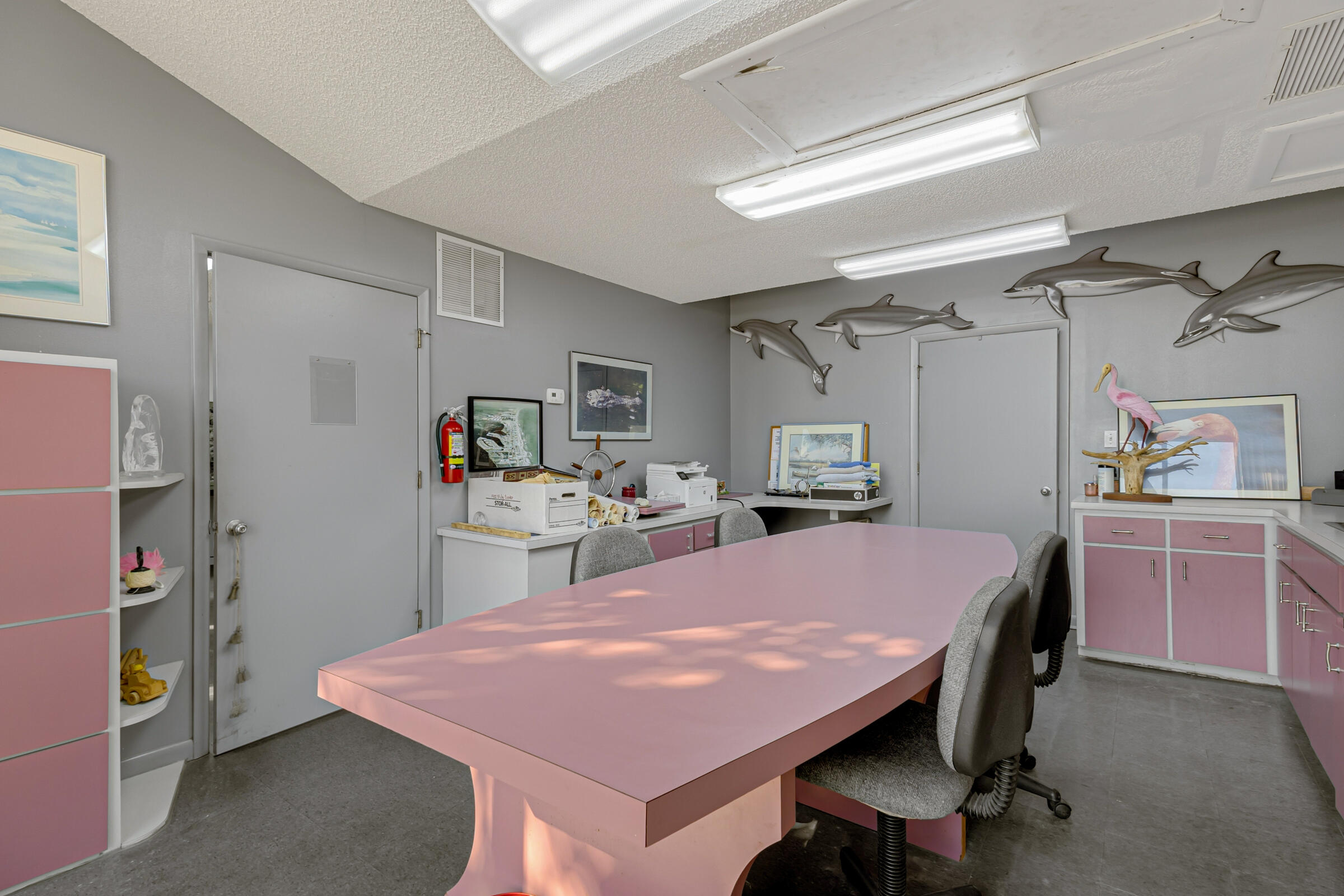 1900 South Atlantic Avenue Cocoa Beach, FL 32931 - Photo 17 of 60 1900-S-Atlantic-207.jpg-FULL