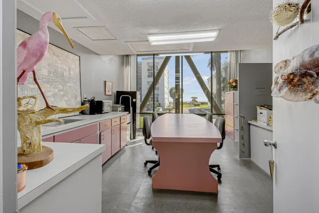 $2,300,000 | 1900 South Atlantic Avenue, Cocoa Beach, FL 32931