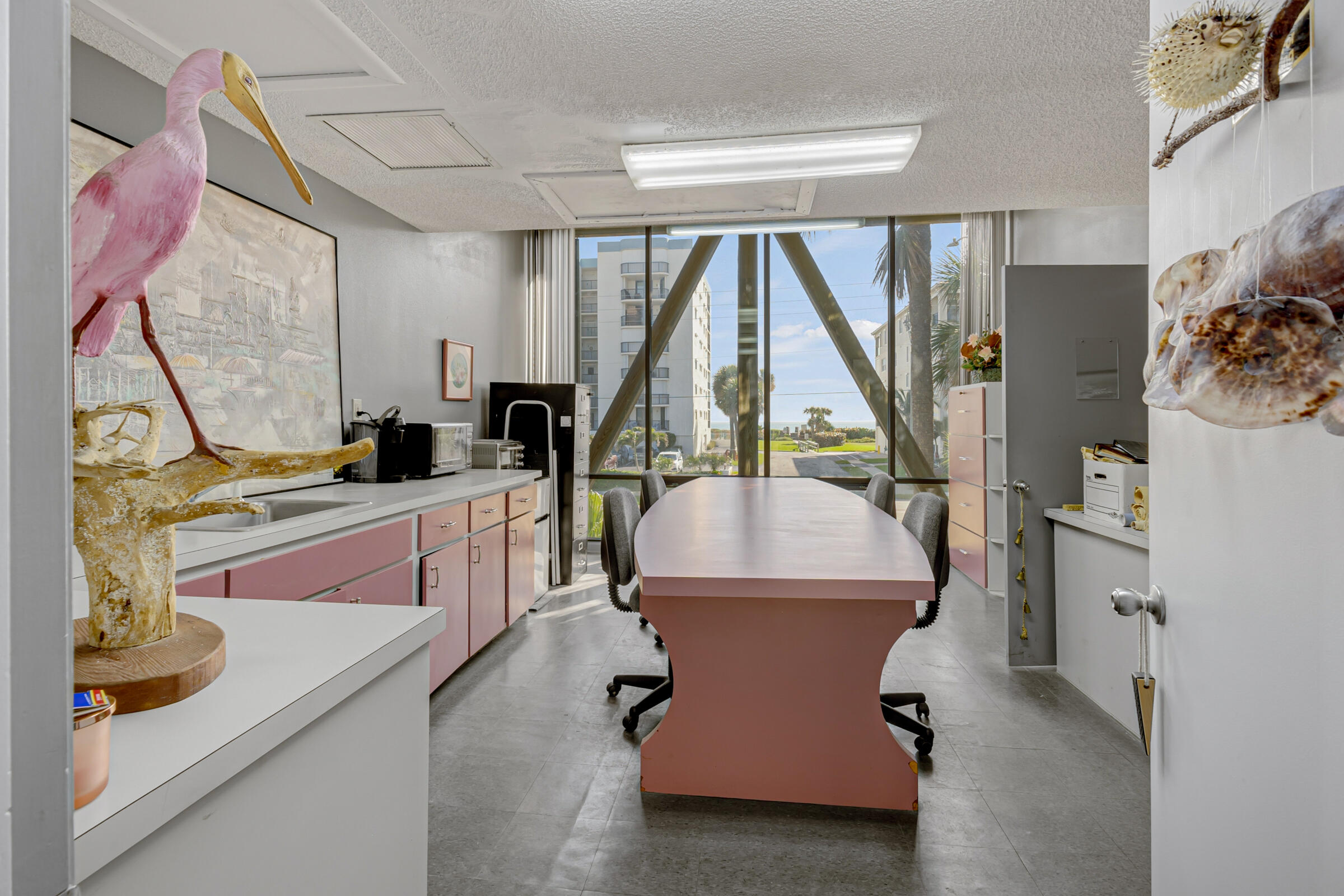 1900 South Atlantic Avenue Cocoa Beach, FL 32931 - Photo 18 of 60 1900-S-Atlantic-208.jpg-FULL