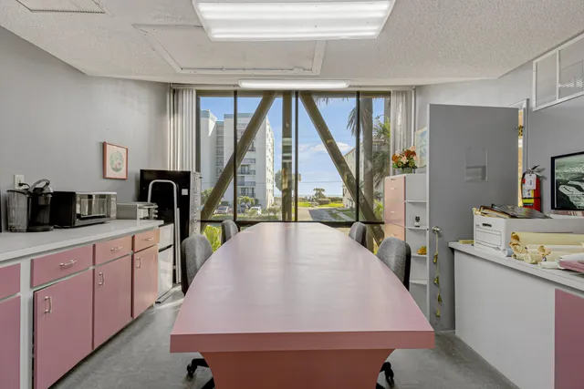 $2,300,000 | 1900 South Atlantic Avenue, Cocoa Beach, FL 32931