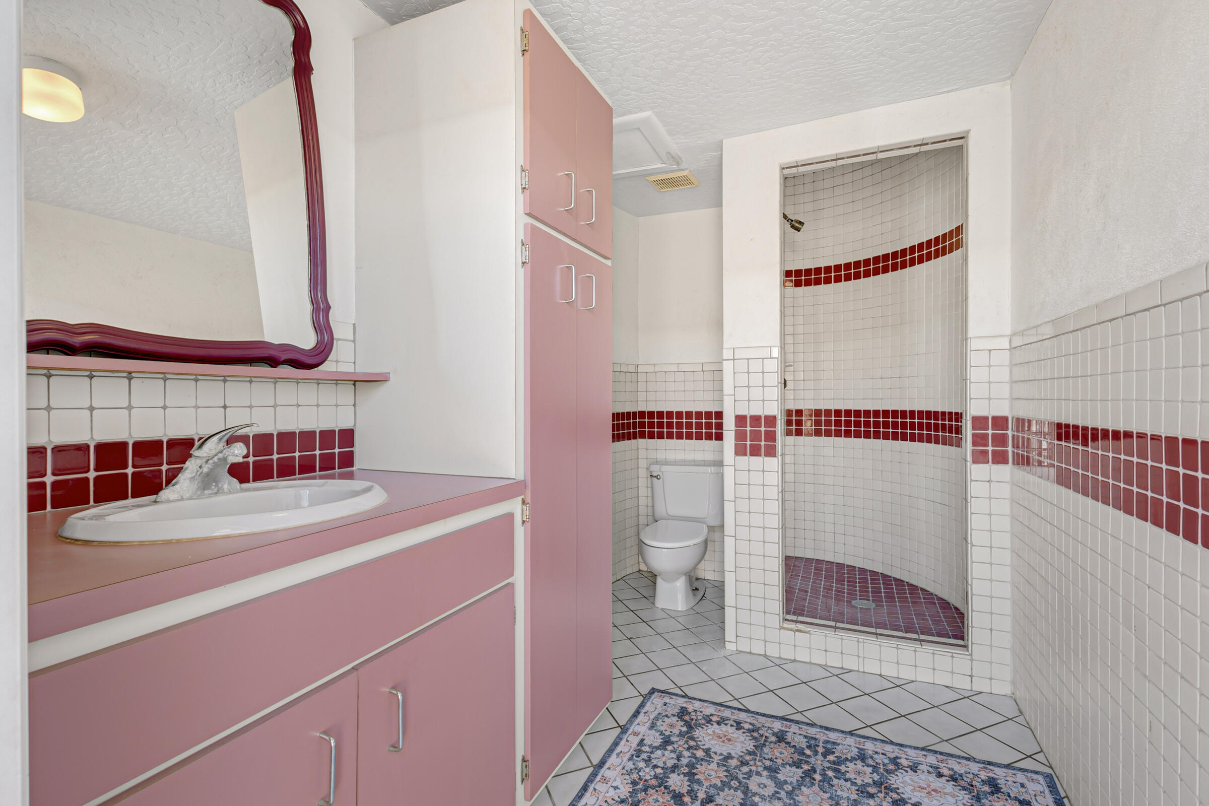 1900 South Atlantic Avenue Cocoa Beach, FL 32931 - Photo 20 of 60 1900-S-Atlantic-210.jpg-FULL