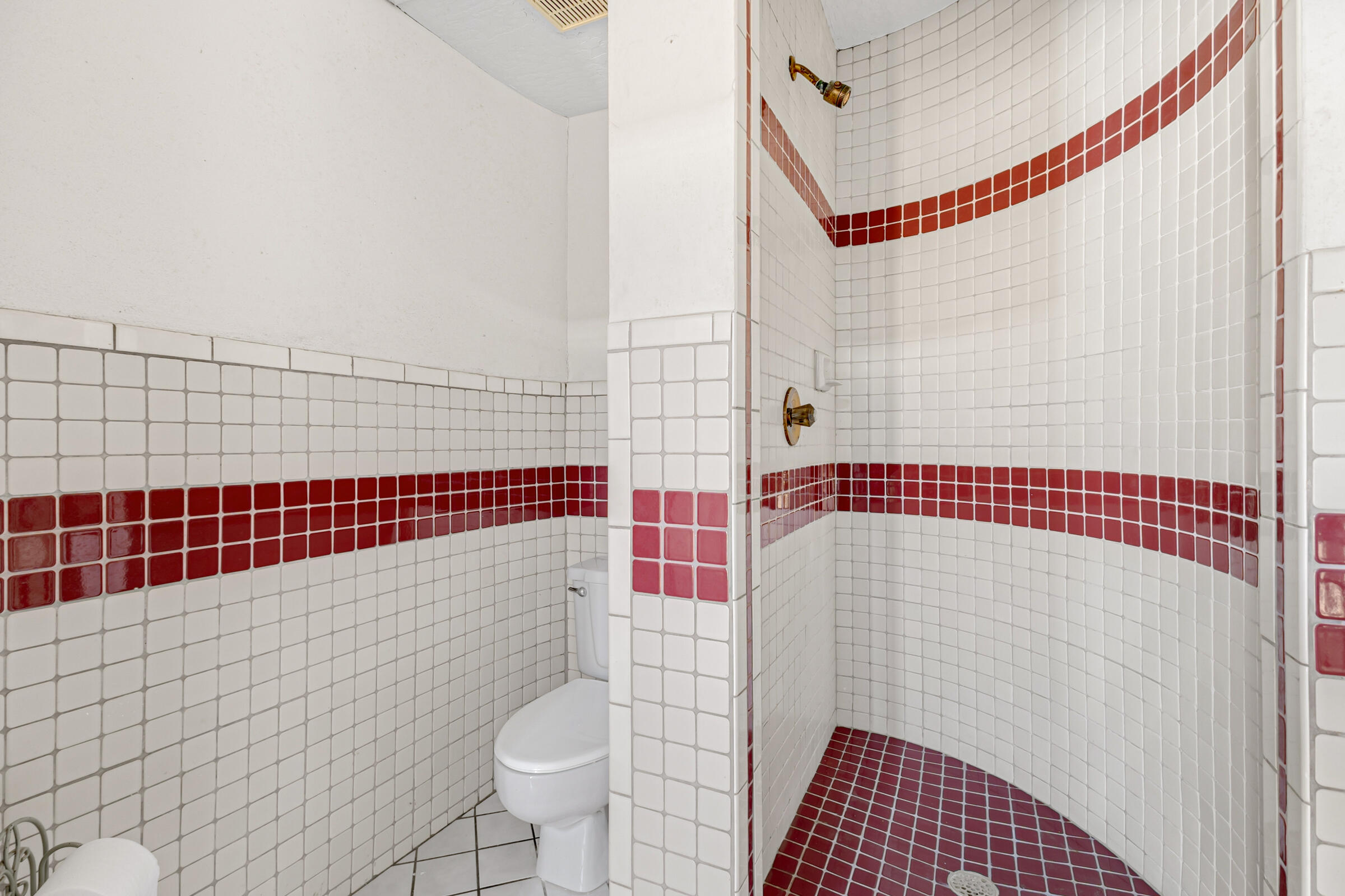 1900 South Atlantic Avenue Cocoa Beach, FL 32931 - Photo 21 of 60 1900-S-Atlantic-211.jpg-FULL