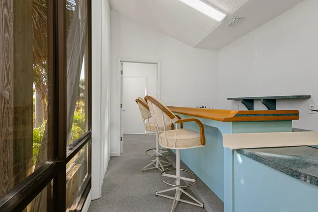 $2,300,000 | 1900 South Atlantic Avenue, Cocoa Beach, FL 32931