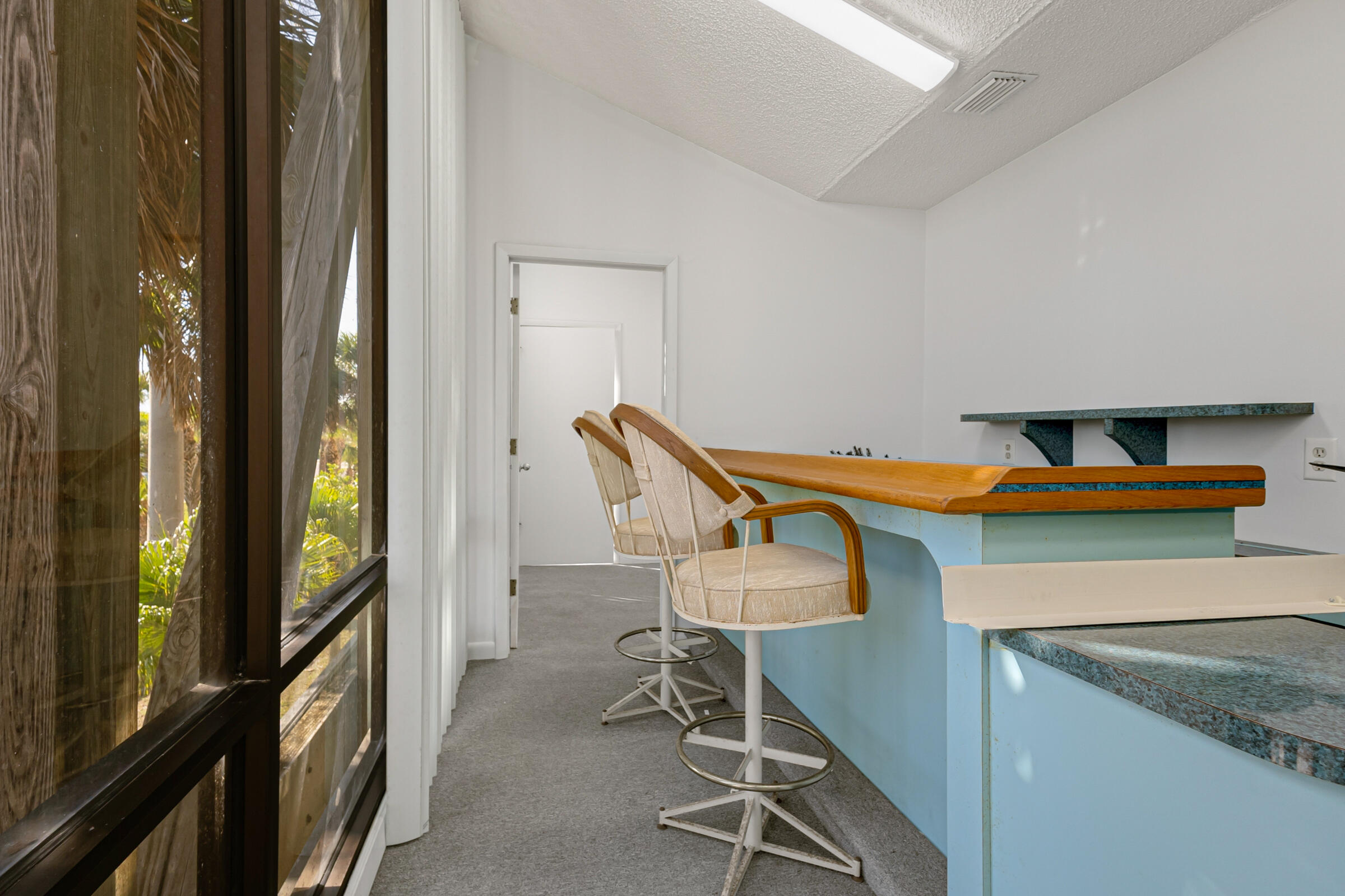 1900 South Atlantic Avenue Cocoa Beach, FL 32931 - Photo 22 of 60 1900-S-Atlantic-212.jpg-FULL