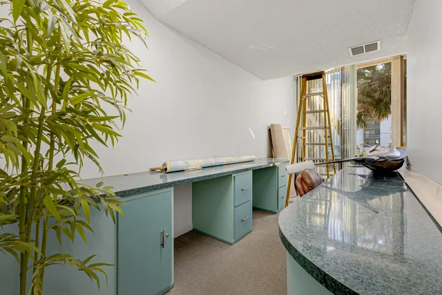 $2,300,000 | 1900 South Atlantic Avenue, Cocoa Beach, FL 32931