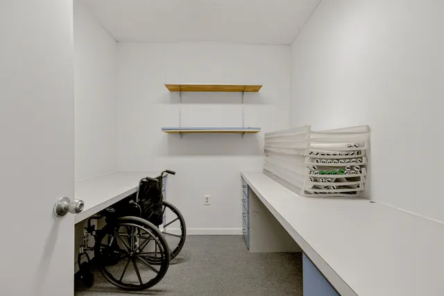 $2,300,000 | 1900 South Atlantic Avenue, Cocoa Beach, FL 32931